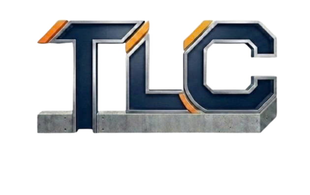 TLC – Công ty CP Kỹ thuật & Xây dựng Công trình TLC